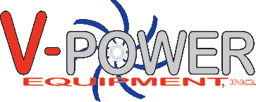 vpower logo